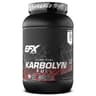 EFX Sports - Karbolyn Fuel - Carbohydrate Energy