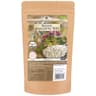 Pięć Przemian - Buckwheat Groats Unroasted Organic Gluten-Free