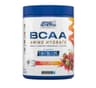 Applied Nutrition - BCAA Amino-Hydrate