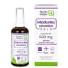 Plon Pharm - Elecampane Medicinal Extract - 100ml / 50 Porcji