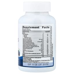 Nordic Naturals - Women's Multivitamin Gummies - 60 Gummies