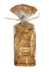 Ania - Spelt Cookies Natural - 120g