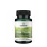Swanson - Full Spectrum Milk Thistle - 30 Caps