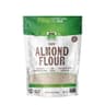NOW Foods - Almond Flour - 624g