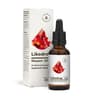 Aura Herbals - Likodrop Lycopene - 30ml