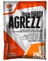Extrifit - Agrezz - 20.8g