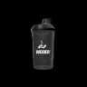 Weider - Shaker-pullo
