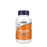 NOW Foods - L-Histidine - 60 Veg Capsules