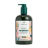 The Body Shop - Shower Gel