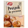Celiko - Gluten-Free Baking Powder 30g