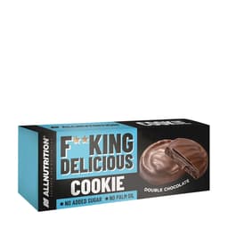 Allnutrition - F*cking Delicious Cookie