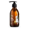 Olini - Hemp Oil for Dogs and Cats