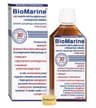 Marinex International - Biomarine Deep Sea Shark Liver Oil - 100ml