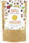 OTO - Garden Snack - 40g