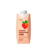 Vilgain - Proteiinijuoma Mansikka - 330ml