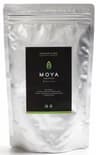 Moya - Matcha - 250g