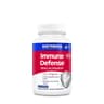 Enzymedica - Immune Defense™ Regular Strength