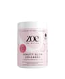 Zoe Nutrition - Beauty Glow Collagen (Raspberry - 250g)