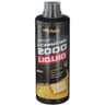 MySupps - L-karnitiini 2000 - Trooppinen, 1000 ml, nestemäinen