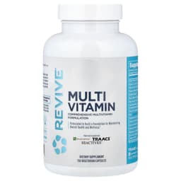 Revive - Multivitamin - 150 Vcaps