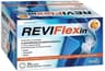 Nord Farm - REVIFlexin - 30 sachets
