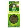 Dary Natury - Hyssop Herb - 50g