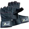 Olimp Labs - Raptor Training Gloves - XL