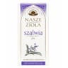Natura-Wita - Sage Fix 20 Sachets 1.5g