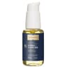 Quicksilver Scientific - Liposomalt Vitamin C med R-Liponsyre - 50ml