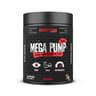 Conteh Sports - Mega Pump Elite