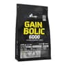 Olimp Labs Gain Bolic 6000