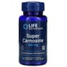 Life Extension - Super Carnosine - 60 Vcaps