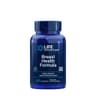 Life Extension - Breast Health Formula - 60 Caps