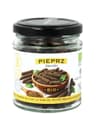 Pięć Przemian - Long Pepper