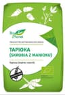 Bio Planet - Tapioca (Manioc Starch) - 800g
