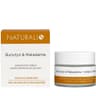NATURALIS - Amber & Macadamia Velvety Anti-Wrinkle Cream
