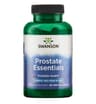 Swanson - Eturauhasen Terveys - 90 Kapselia