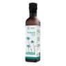 LoveLife Oil Immuno Strong olie 250 ml