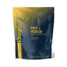 Vitargo - Post + Protein - Chocolate - 1 KG