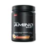 VAST - Total Amino EAA+BCAA