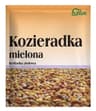 Flos - Ground Fenugreek - 100g