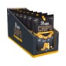 Nanosupps Proteiinilastut