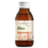 Herbapol Kraków - Robaq Syrup - 100ml