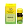 Avicenna Oil - Cedar Essential Oil 7ml