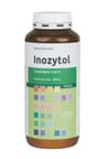 Kräuterhaus Sanct Bernhard - Inositol Powder - 100 Days - 250g