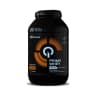QNT Prime Whey