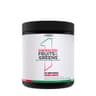 Rule One - Energized Fruits & Greens, Mixed Berry - 138g