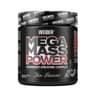 Weider - Mega Mass Power - Uden smag, 300g