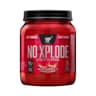 BSN - N.O.-Xplode Vaso