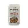 Rummo - Penne Rigate Integrale